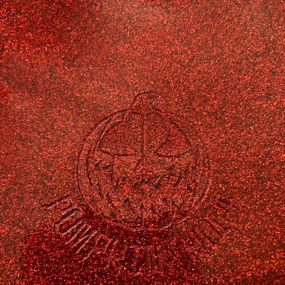 🎃LOVE PAIN AND STICHES🎃Pumpkin Kult Collection - Picture 9 of 13